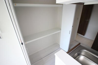 【収納】 | アーバンコート