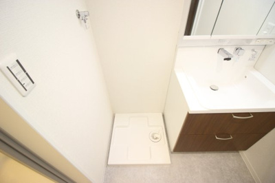 【設備】 | アーバンコート