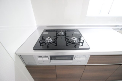 【キッチン】 | アーバンコート