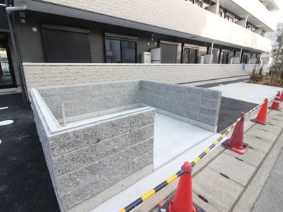 【その他共用部分】 | アーバンコート