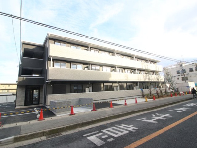 【周辺】 | アーバンコート