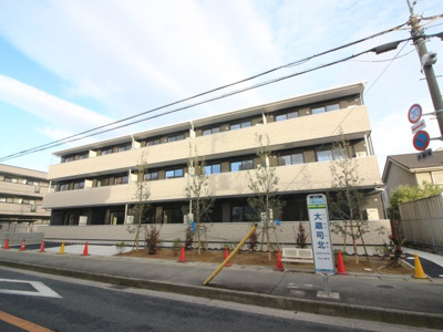 【周辺】 | アーバンコート