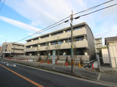 【周辺】 | アーバンコート