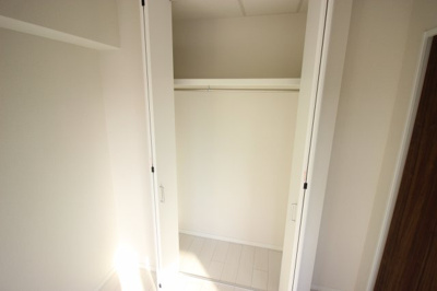 【収納】 | アーバンコート