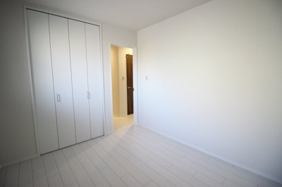 【内装】 | アーバンコート