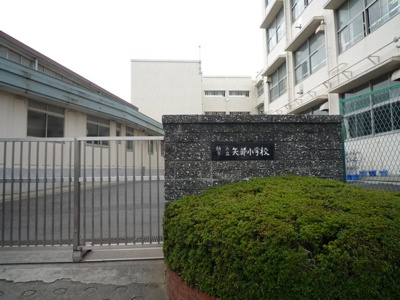 小学校