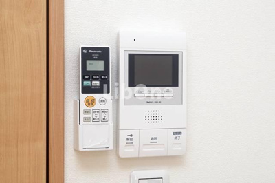 【セキュリティ】 | レオ四拾七番館