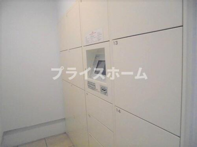【設備】 | ライオンズマンション博多