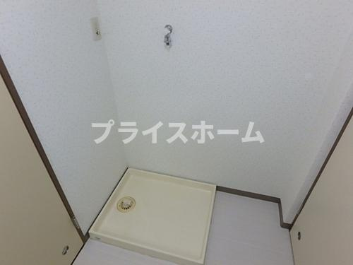 【その他共用部分】 | ライオンズマンション博多