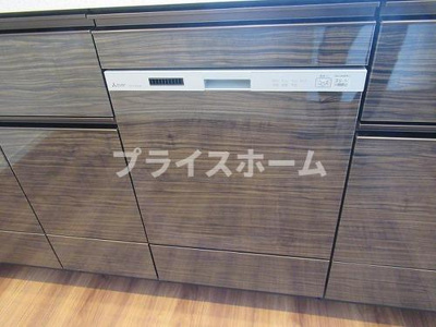 【設備】 | ライオンズ平尾サーパスレジデンス