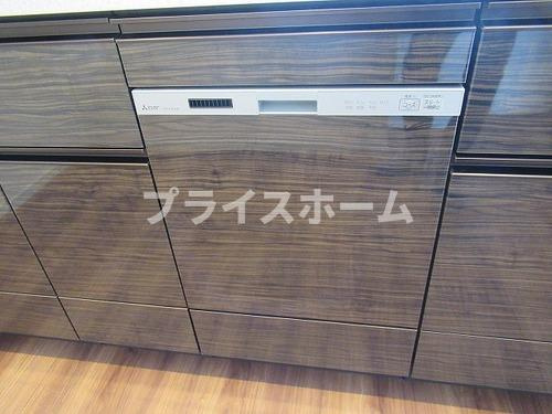 【設備】 | ライオンズ平尾サーパスレジデンス