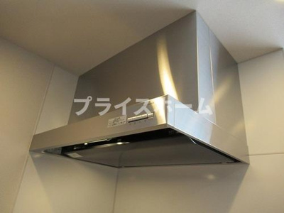 【設備】 | ライオンズ平尾サーパスレジデンス