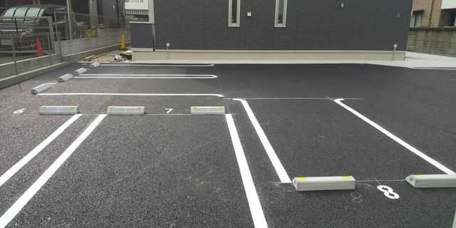 リュミエール桜木町　　刈谷市近郊の賃貸はクラスホーム刈谷店のその他共用部分