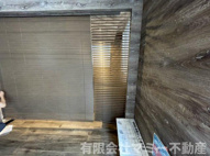 諏訪栄町レンタルオフィスA　(半個室)の画像