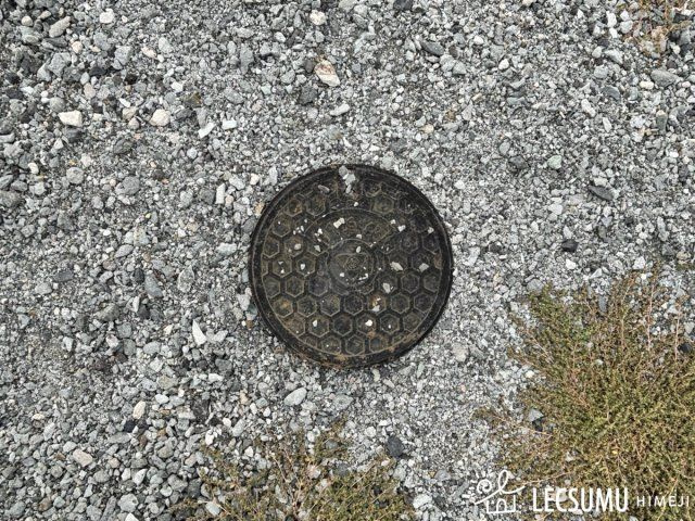 姫路市網干区新在家／3区画のその他