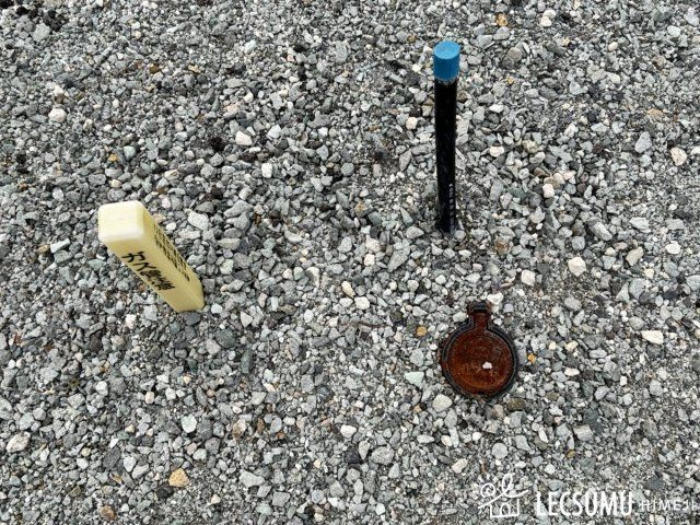 姫路市網干区新在家／3区画のその他
