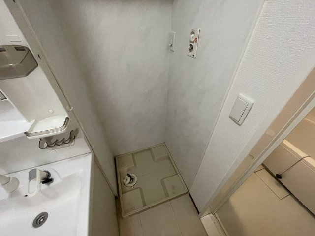 ラフィーユの設備