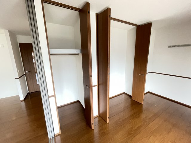ラフィーユのその他