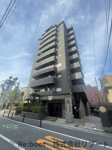 グランヴィラ・サン