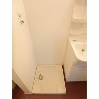 【設備】 | BOSTON HOUSE