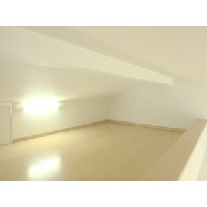 【その他】 | BOSTON HOUSE