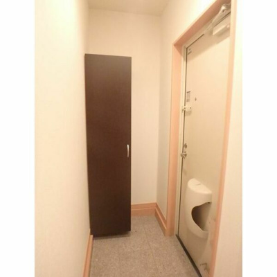 【玄関】 | BOSTON HOUSE