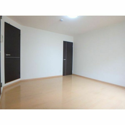 【寝室】 | BOSTON HOUSE