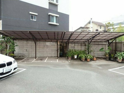 【その他】 | ふぁみ〜るYotsuya