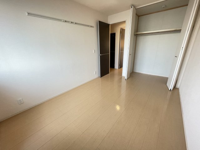 メゾンドシャルマンのその他