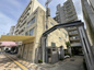 住吉町テナントの画像