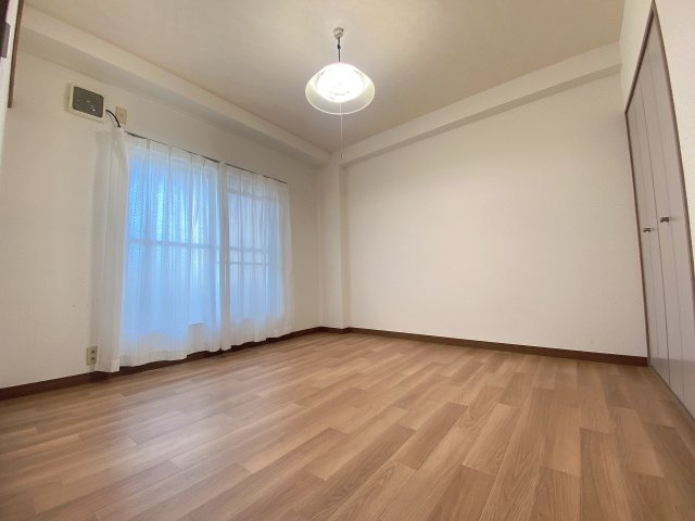 グランドール木下の子供部屋
