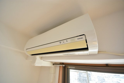 【設備】 | B-RISE元町