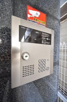 【その他共用部分】 | B-RISE元町