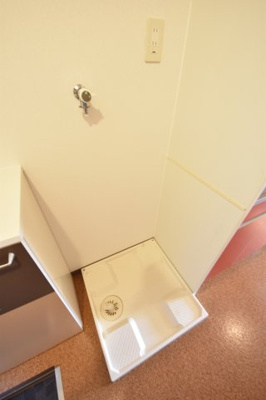 【その他】 | B-RISE元町