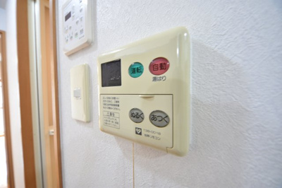 【その他】 | B-RISE元町