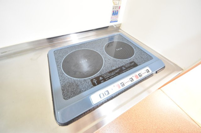 【その他】 | B-RISE元町