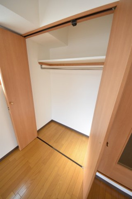 【収納】 | B-RISE元町