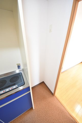 【その他】 | B-RISE元町