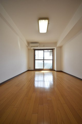 【居間・リビング】 | B-RISE元町