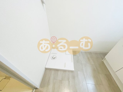 【設備】 | メゾン・オ・ミディ