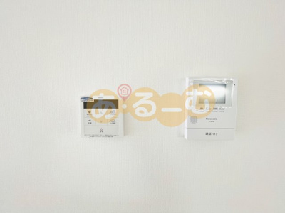 【セキュリティ】 | メゾン・オ・ミディ