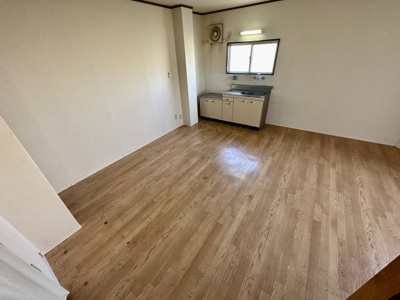 【子供部屋】 | 第2メゾンイハタ