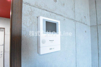 【セキュリティ】 | アンジュYAO