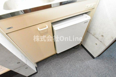 【設備】 | アンジュYAO