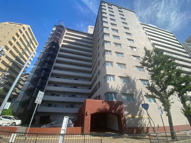 進和江坂アーバンライフの画像