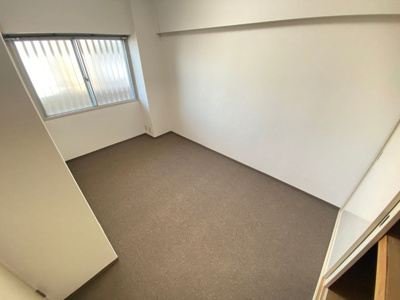 【その他】 | 進和江坂アーバンライフ