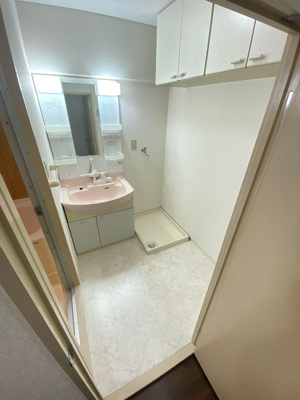 【その他】 | 進和江坂アーバンライフ