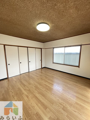 【洋室】 | カノウハイム