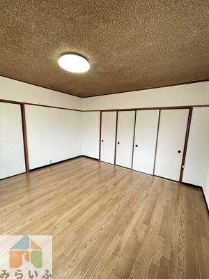 【その他】 | カノウハイム