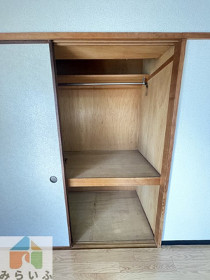 【収納】 | カノウハイム